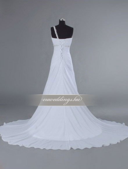Menyasszonyi ruha kismamáknak-KMR-9248
